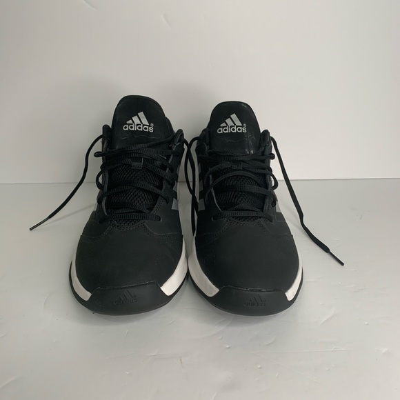 Adidas Torsión system - Picture 3 of 8